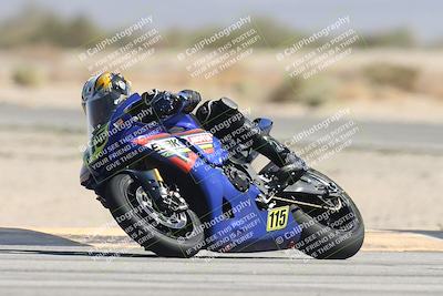 media/Oct-04-2025-CVMA (Sat) [[408bcdd6e4]]/Race 2-Amateur Formula Open/